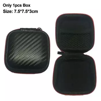 Портативный светодиодный фонарик OEING