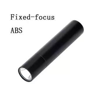 Портативный USB-фонарик ESMARTER