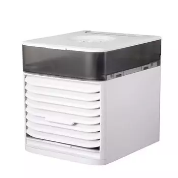 Портативный USB кондиционер LISM