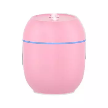 Портативный USB-увлажнитель воздуха