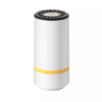 Портативный вакуумный упаковщик HAOYUNMA