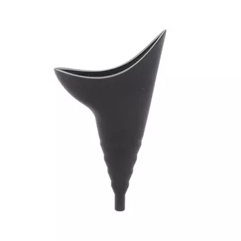 Портативный женский писсуар HUXUAN