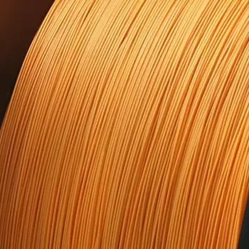 Посеребренный медный провод PTFE 38/36/34/30/28/26AWG