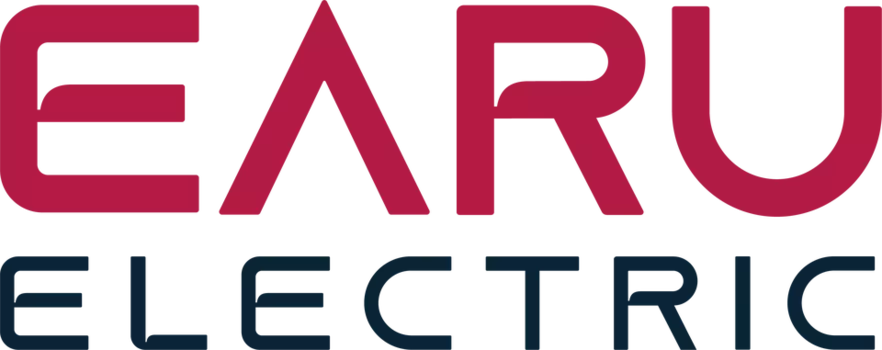 после продажи No. 5539412895502136