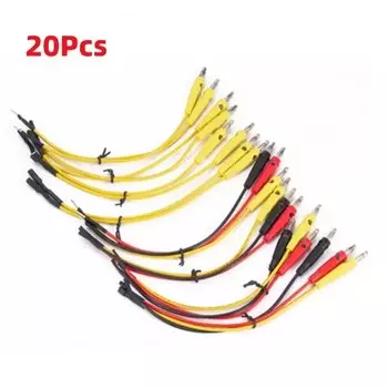 Последняя модель OBD Универсальный Перемычка разъем штекер 16 Pin для Fcar автомобильный тестер Диагностика неисправностей инструменты щетка запись автомобиля стандарт obd