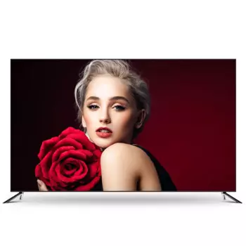 Поставщики телевизоров Pantallas Smart Tv, телевизор 32, 40, 43, 50, 55, 60 дюймов, китайский Smart Android LCD светодиодный Tv 4K HD LCD LED лучший Smart TV