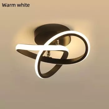 Потолочная люстра AIFENG