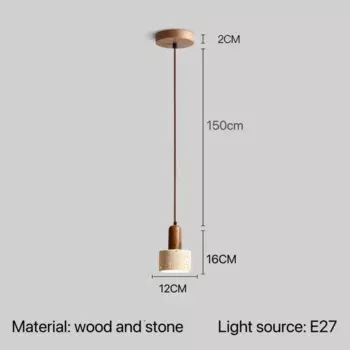 Потолочная люстра JIANKEXING LED
