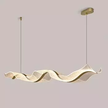 Потолочная люстра joemade