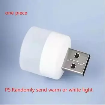 Потолочная люстра Steadlong