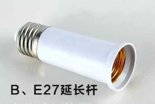 Потолочная вентиляторная лампа ZODOLAMP