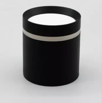 Потолочные светильники HKOSM 5Вт 7Вт 9Вт 12Вт 15Вт