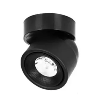 Потолочные светильники IWP Macaron 8 цветов 7-15Вт