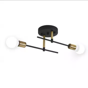 Потолочные светильники JOYINLED