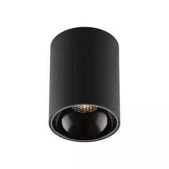 Потолочные светильники MDNG COB 7-24 Вт