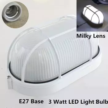 Потолочные светильники WIXOLighting