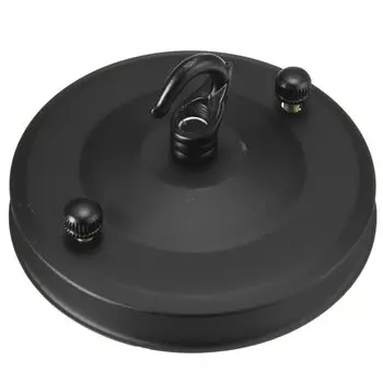 Потолочный крюк для люстры ESMARTER