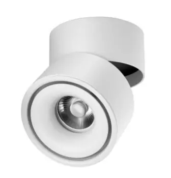 Потолочный светильник ABCZ COB 8/10/12/15 Вт