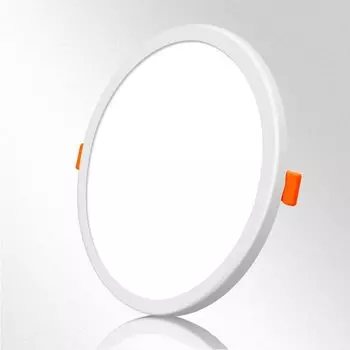 Потолочный светильник EE 6Вт/8Вт/15Вт/20Вт