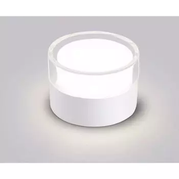 Потолочный светильник FandeYun LED 5-18Вт