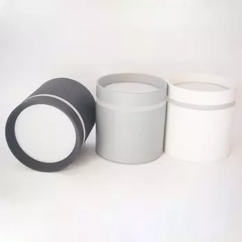 Потолочный светильник HKOSM 7Вт/9Вт/12Вт/15Вт