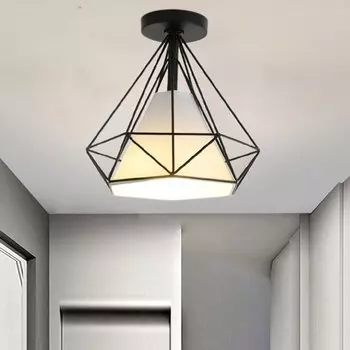 Потолочный светильник MengJay