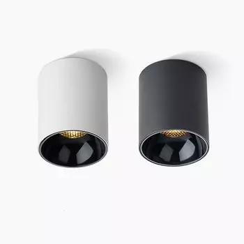 Потолочный светильник OUIO