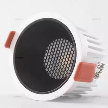 Потолочный светильник PDQ COB 7Вт