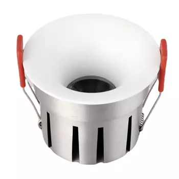 Потолочный светильник YXZI COB 10W-30W