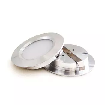 Потолочный светодиодный светильник ANMIEPY 12В