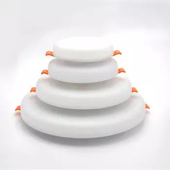 Потолочный светодиодный светильник MDNG