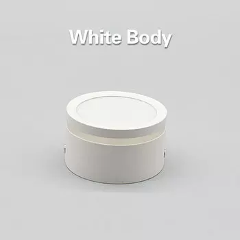 Потолочный светодиодный светильник Teetealy 5-15 Вт