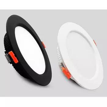 Потолочный светодиодный светильник XUANBONLIGHTING 3W-30W