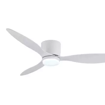 Потолочный вентилятор INTELLIGENT FAN HJ-3372