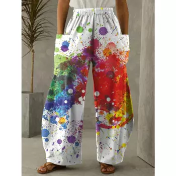 ПОВСЕДНЕВНАЯ КРУТАЯ МОДНАЯ ПОВСЕДНЕВНАЯ КРУТАЯ МОДА С ПРУЖИННЫМИ ШЕРСТЯНЫМИ ЛЕГКАМИ 2024. ДЛЯ ДЕВОЧЕК ОДЕЖДА ТЕНДЕНЦИИ