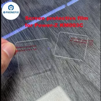 DIYPHONE POWER-Z KM003C USB-C тестер для зарядных устройств