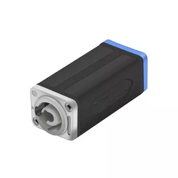 PowerCon переходник U1004 R