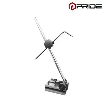 Поверхностный датчик