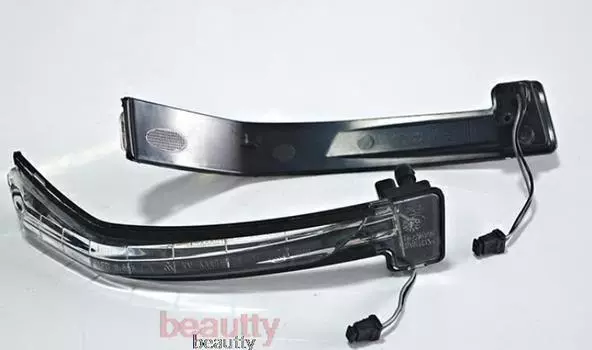 Поворотник на зеркало заднего хода для Great wall Haval H9