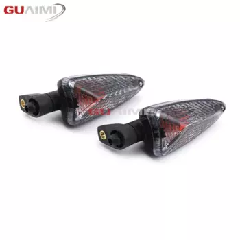 Поворотные сигналы для BMW S1000RR 2010 2011 2012 2013 2014 2015 2016 C600 Sport 2012-2014 F700GS 2013 2014 2015