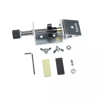 Поворотный механизм для точилки Sy Tools