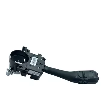 Поворотный переключатель круиз-контроля качества для Golf MK4 Jetta 4 Bora 2015 Passat B5 V6 2,8 18G 953 513 A18G953513A, 1 шт.