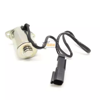 Поворотный предохранительный клапан Komatsu 130 200 210 220 240 300 360-7 8