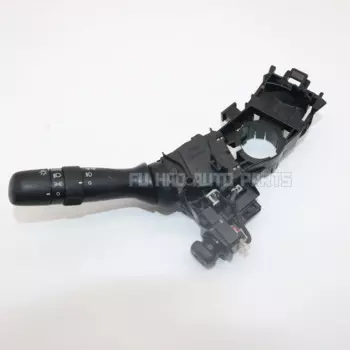 Поворотный сигнал, противотумансветильник OEM 84140-48200 84140-48201, переключатель управления светильник для Toyota Camry RAV4 Lexus CT200h IS250 RX350 RX400h