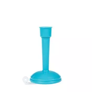 Поворотный водосберегающий кран SHENGMEIYU