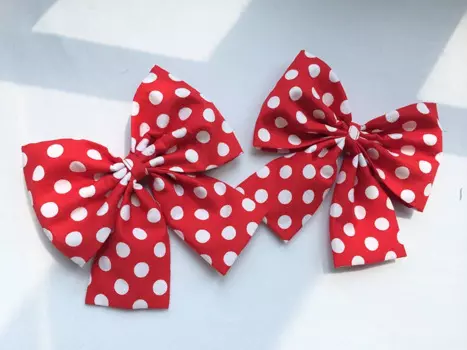 Повязка на голову для девочек, для косплея