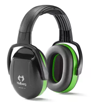 Повязка на голову Hellberg Secure 1H SNR 26,