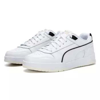 Повседневная легкая дышащая обувь в стиле ретро