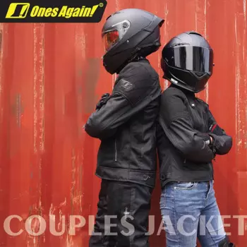 Повседневная мотоциклетная куртка со встроенной защитой CE, дышащая сетка для лета, мотоциклетная куртка для мотокросса, мужская куртка для верховой езды