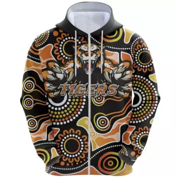 Повседневная мужская толстовка с капюшоном и 3D-принтом в виде животных